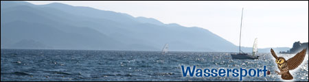 titel_wassersport.jpg