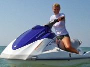 Jetski.jpg